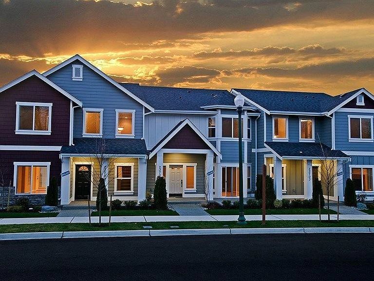 Overland Real Estate Real Estate, Investments